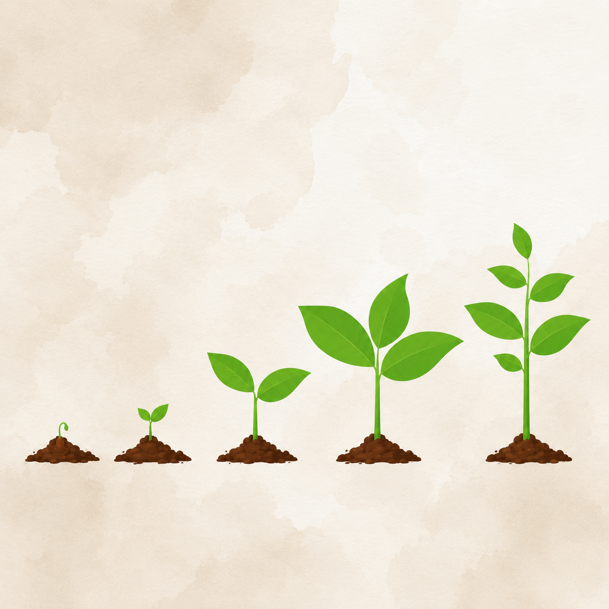 Smart Infrastructure for Sustainable Growth